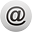 E-mail - ΜΕΤΑΛΛΙΚΑ ΚΤΙΡΙΑ